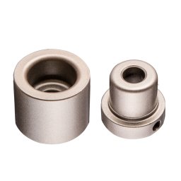 NEO TOOLS MELEGT TOLDAT 20MM 21-012