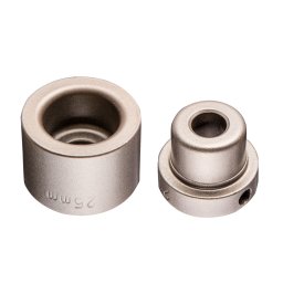 NEO TOOLS MELEGT TOLDAT 25MM 21-013