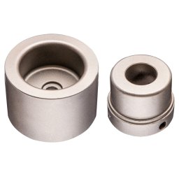 NEO TOOLS MELEGT TOLDAT 32MM 21-014