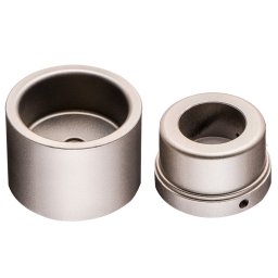 NEO TOOLS MELEGT TOLDAT 50MM 21-016