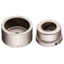 NEO TOOLS MELEGT TOLDAT 63MM 21-017