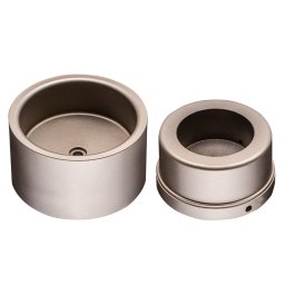 NEO TOOLS MELEGT TOLDAT 75MM 21-018