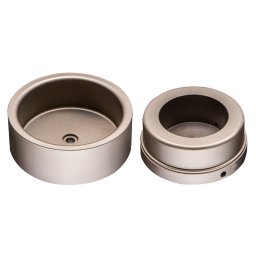 NEO TOOLS MELEGT TOLDAT 110MM 21-020