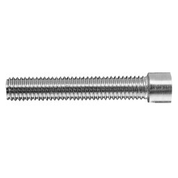 NEO TOOLS Csavar melegt toldathoz 20, 25, 32mm 21-022