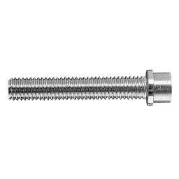 NEO TOOLS Csavar melegt toldathoz 40, 50, 63mm 21-023