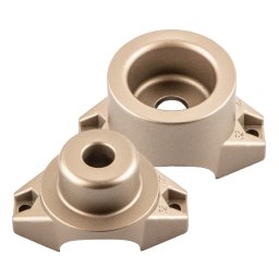 NEO TOOLS Melegt toldat, hvely cshegeszthz 32mm with screws for 21-004 21-027