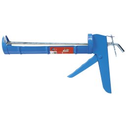 Top Tools Kinyompisztoly fm 21B131