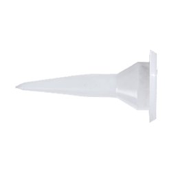 TOPEX Adagolcsr kinyompisztolyhoz 21B330-1