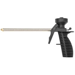 Top Tools Kinyompisztoly purhabhoz 21B503
