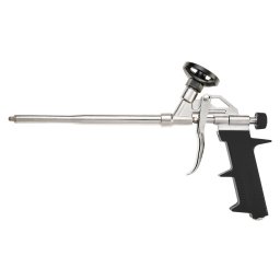 Top Tools Kinyompisztoly purhabhoz 21B509
