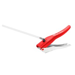 Top Tools Kinyompisztoly purhabhoz 21B510