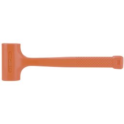 NEO TOOLS SRTES KALAPCS 1360GR 25-073