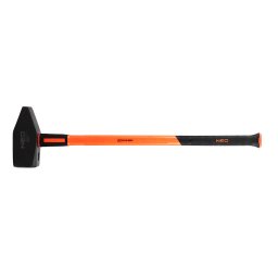 NEO TOOLS ltalnos kalapcs 10kg, vegszl nyl, ktkomponens markolat 25-157