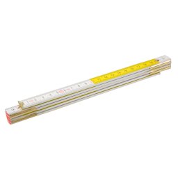 TOPEX FAMRCE 2M, collstok 26C006