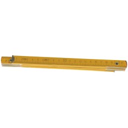 Top Tools FAMRCE 1M , collstok 26C011