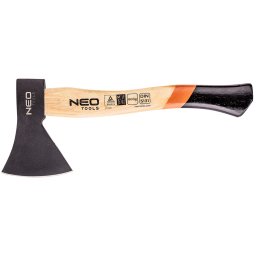 NEO TOOLS Balta 800g 27-008