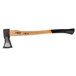 NEO TOOLS HASTFEJSZE 2000GR 27-019