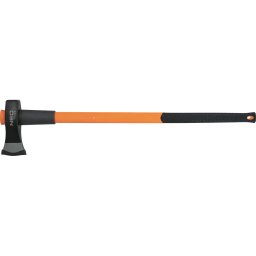 NEO TOOLS FEJSZE 2500g HAST VEGSZLAS 27-050