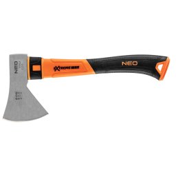 NEO TOOLS Balta 600g, vegszlas nyllel 27-120
