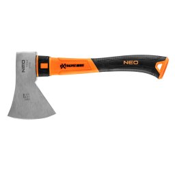 NEO TOOLS Balta 800g, vegszlas nyllel 27-121