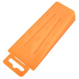 NEO TOOLS Manyag fahast k 5,5" 27-201
