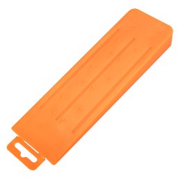 NEO TOOLS Manyag fahast k 10" 27-203