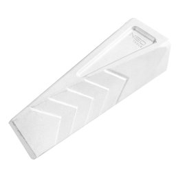 NEO TOOLS Alumnium csavart fahast k, 800 g, fogazott 27-211