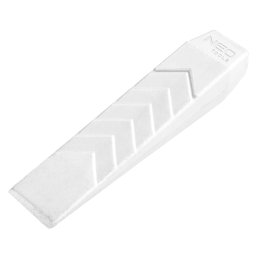 NEO TOOLS Alumnium fahast k 550g, fogazott 27-213