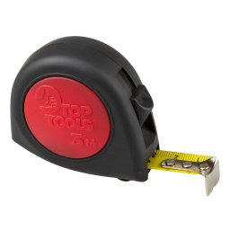 Top Tools Mrszalag 3m / 19mm 27C313