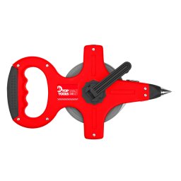 Top Tools Mrszalag 50m acl 28C534