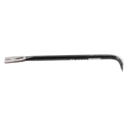 NEO TOOLS Fesztvas 460mm, 17mm, 90 fok 25 v garancival 29-040