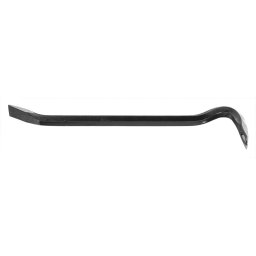 NEO TOOLS Fesztvas 400mm, 17mm, 90 fok 29-041