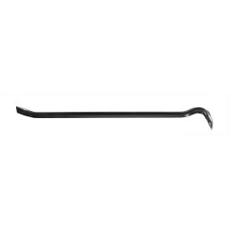 NEO TOOLS Fesztvas 600mm, 17mm, 90 fok 29-061