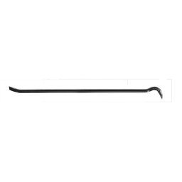 NEO TOOLS Fesztvas 900mm, 19mm, 90 fok 29-091