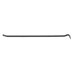 NEO TOOLS Fesztvas 1000mm, 19mm, 90 fok 29-092