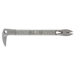NEO TOOLS Multifunkcis fesztvas, 250mm 29-100