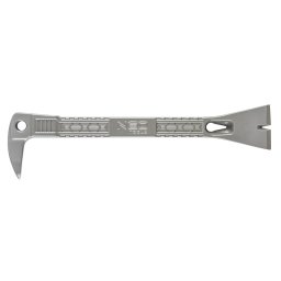 NEO TOOLS Multifunkcis fesztvas, 250mm 29-101