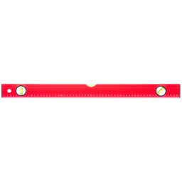 Top Tools Vzmrtk, 60cm, 3 libella 29C402