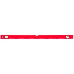 Top Tools Vzmrtk, 80cm, 3 libella 29C403