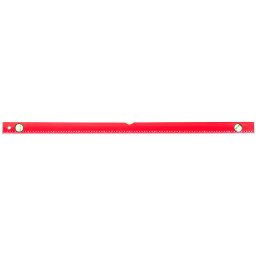 Top Tools Vzmrtk, 100cm, 3 libella 29C404