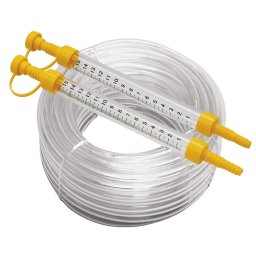 TOPEX VZMRTK 25M TML 29C873