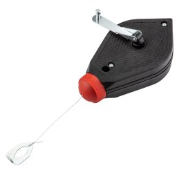 Top Tools KICSAPZSINR MA 30 M 30C614