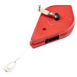 Top Tools KICSAPZSINR FM 15 M 30C615
