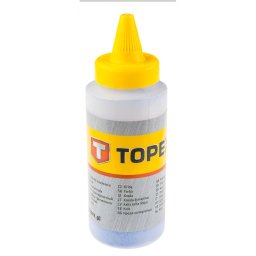 TOPEX Porfestk 115g KK 30C616