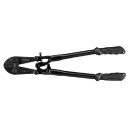 NEO TOOLS Csapszegvg, 450mm 31-018