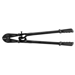 NEO TOOLS Csapszegvg, 600mm 31-024