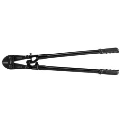 NEO TOOLS Csapszegvg, 750mm 31-030