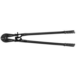 NEO TOOLS Csapszegvg, 900mm 31-035