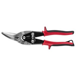 NEO TOOLS LEMEZOLL 250mm, BALOS 31-060
