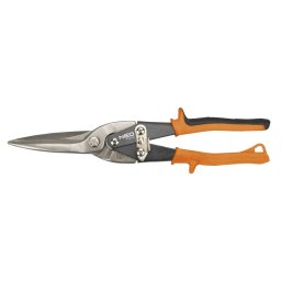 NEO TOOLS LEMEZOLL 290mm, EGYENES 31-061